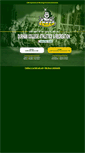 Mobile Screenshot of durhamlords.com